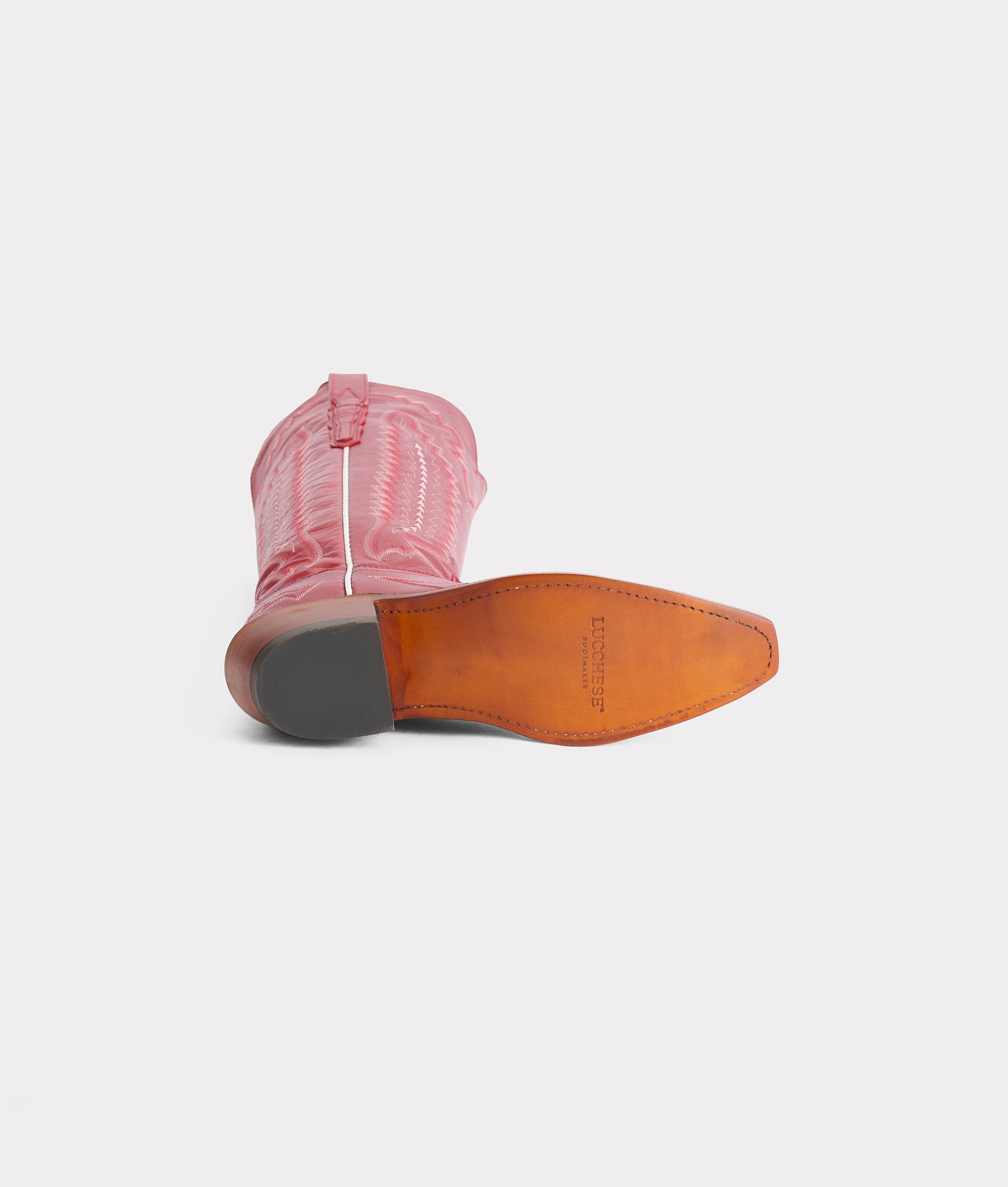 Priscilla :: Red Luster - Image 7