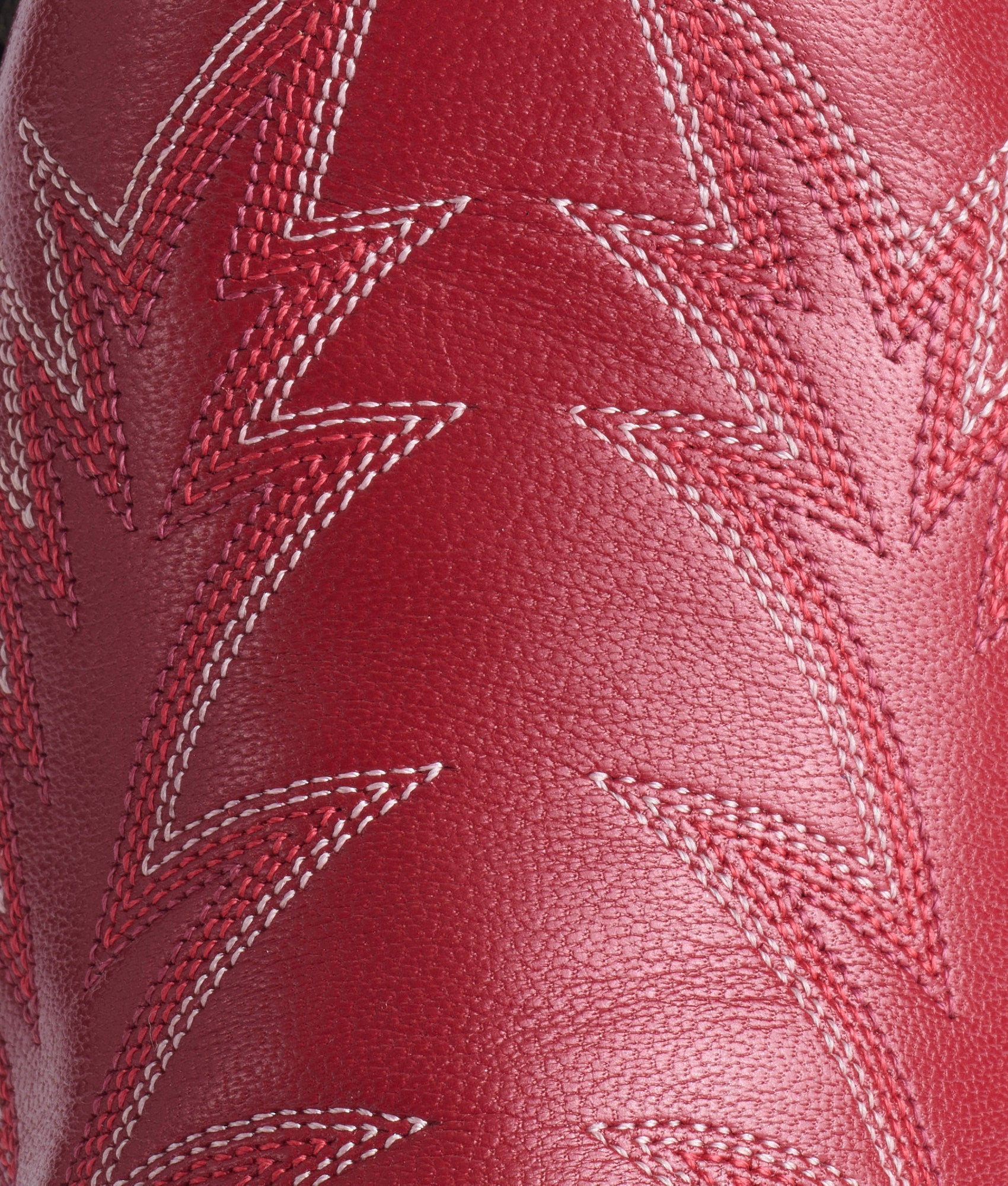 Priscilla :: Red Luster - Image 9