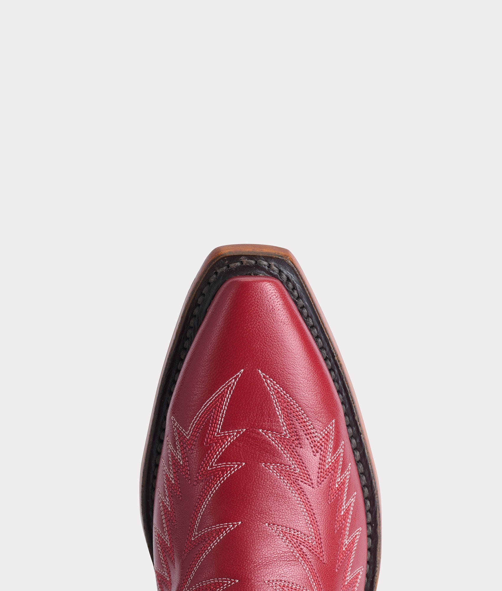 Priscilla :: Red Luster - Image 8
