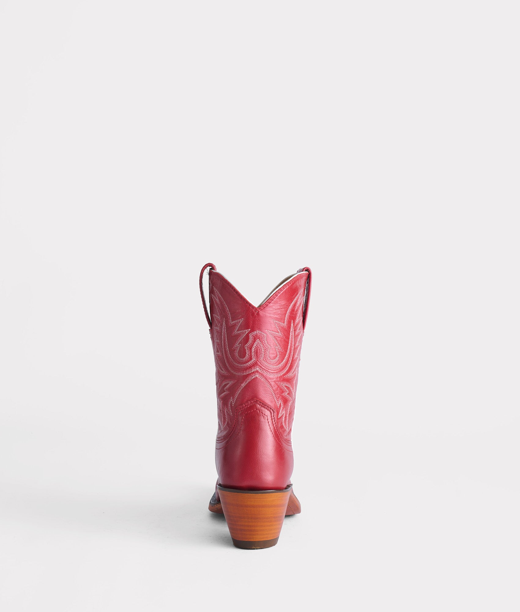 Dale :: Red Luster - Image 4