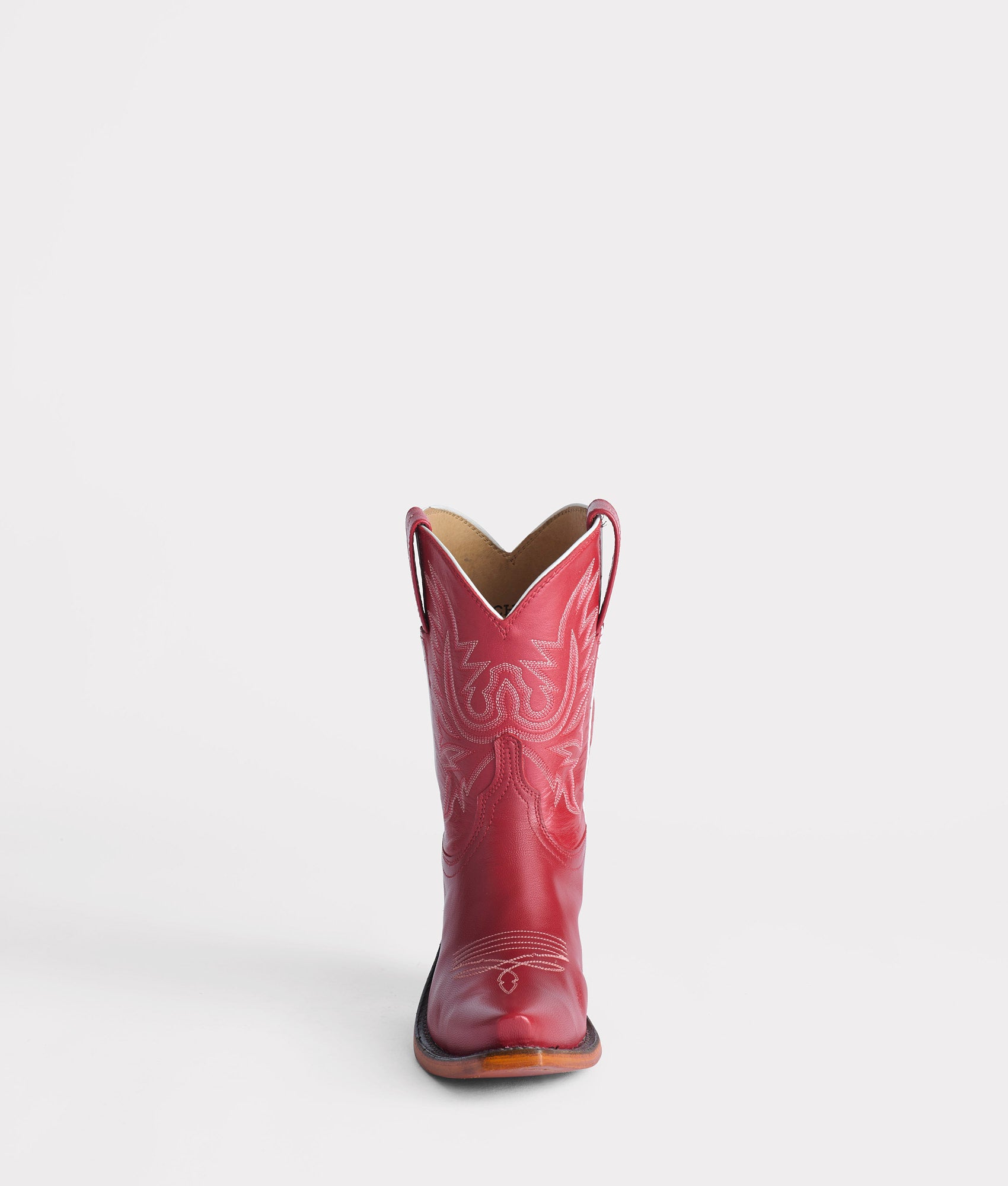 Dale :: Red Luster - Image 3