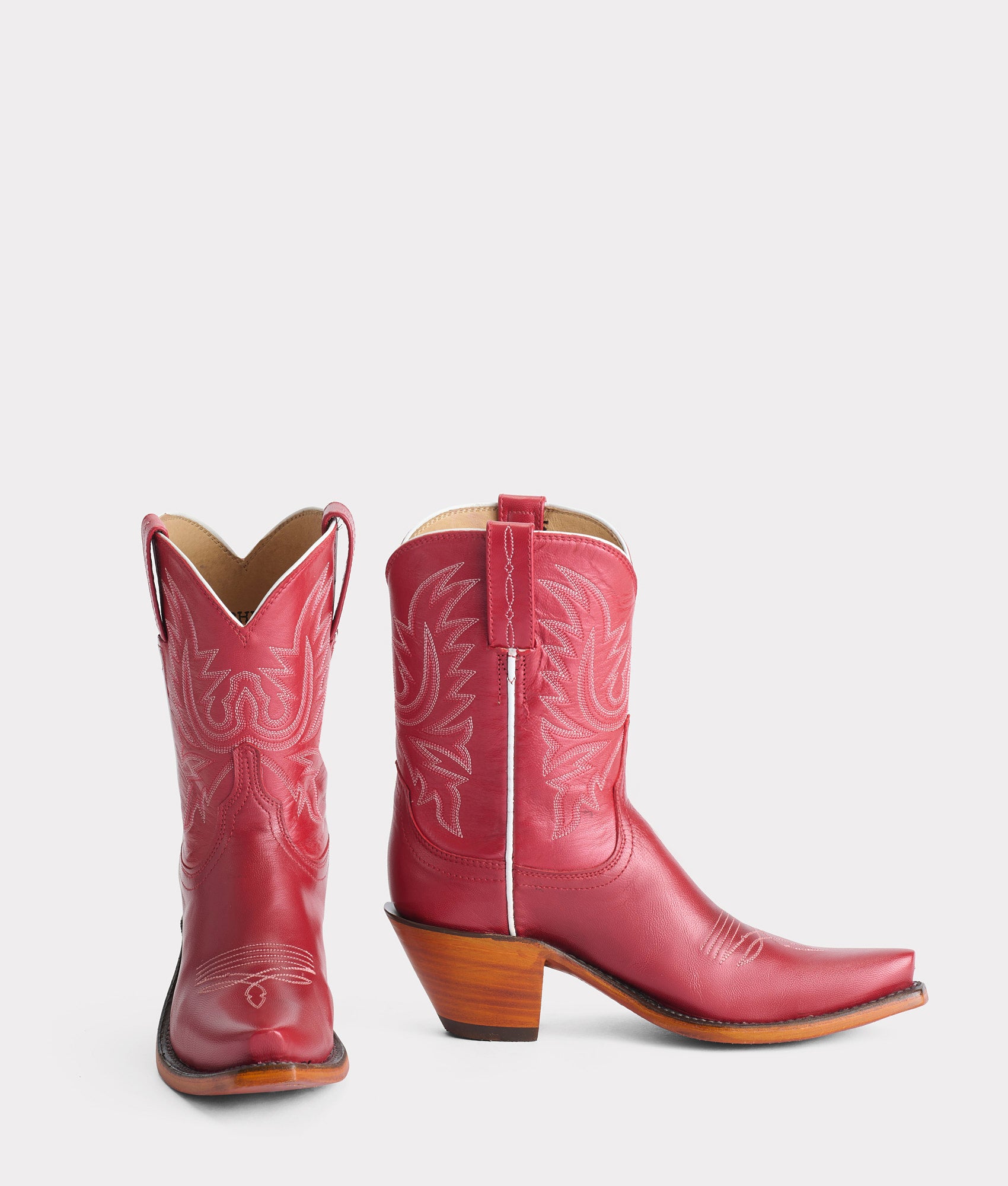 Dale :: Red Luster - Image 2