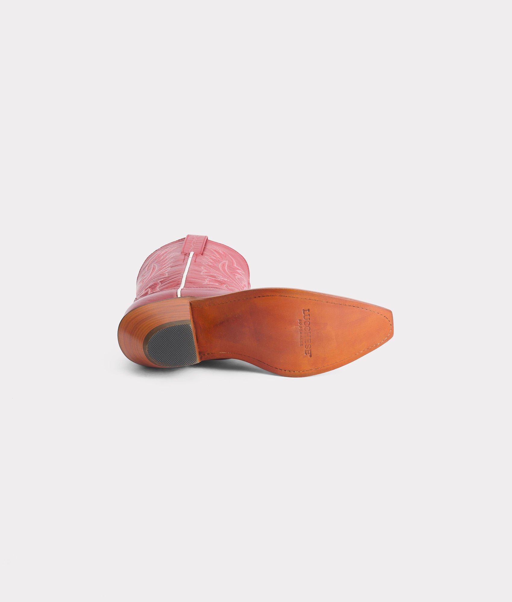 Dale :: Red Luster - Image 6