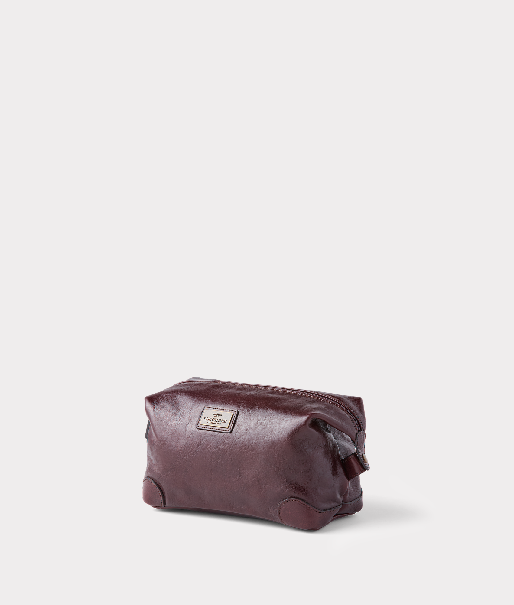 Cosimo Dopp Kit :: Chocolate - Image 2