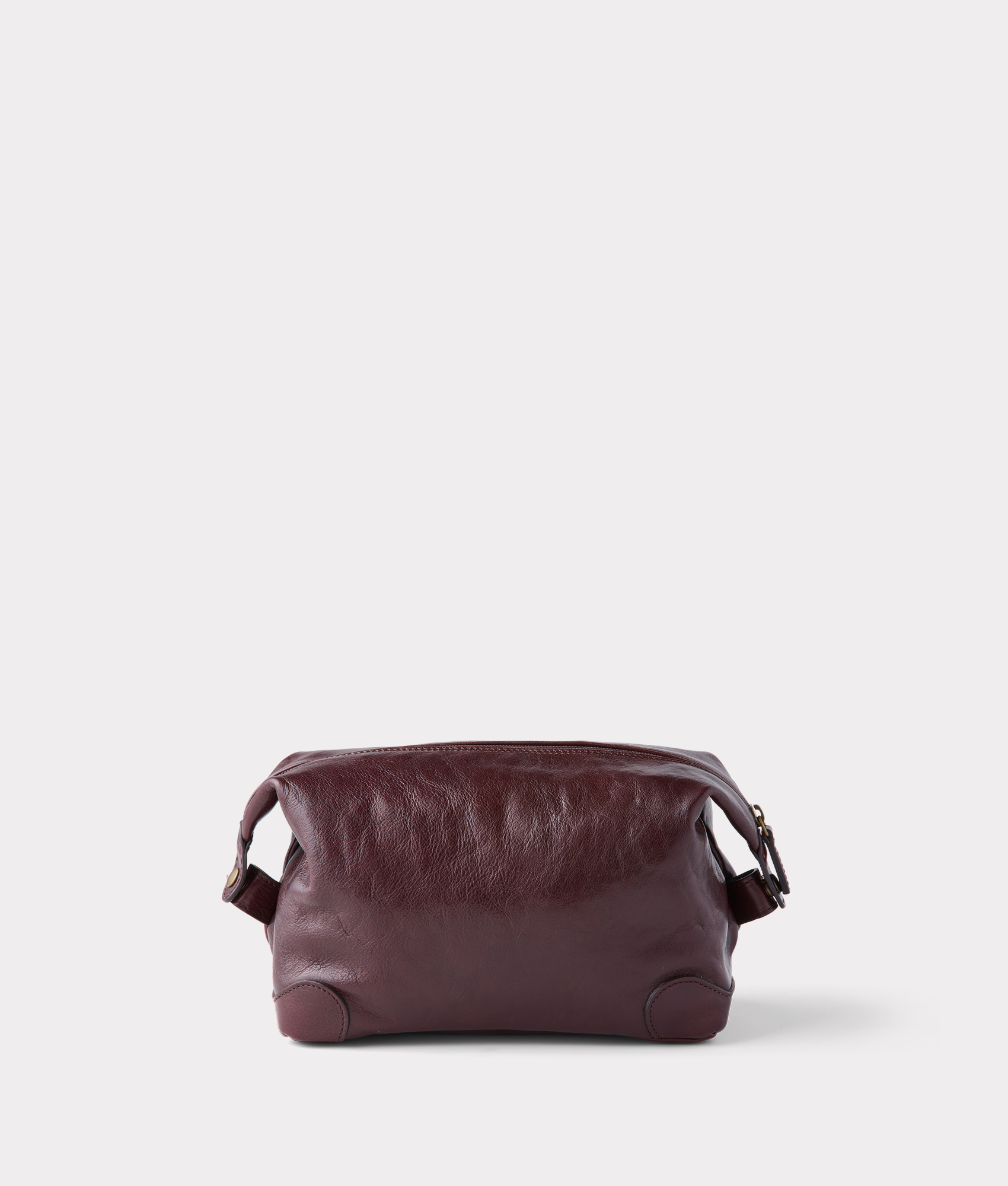 Cosimo Dopp Kit :: Chocolate - Image 3