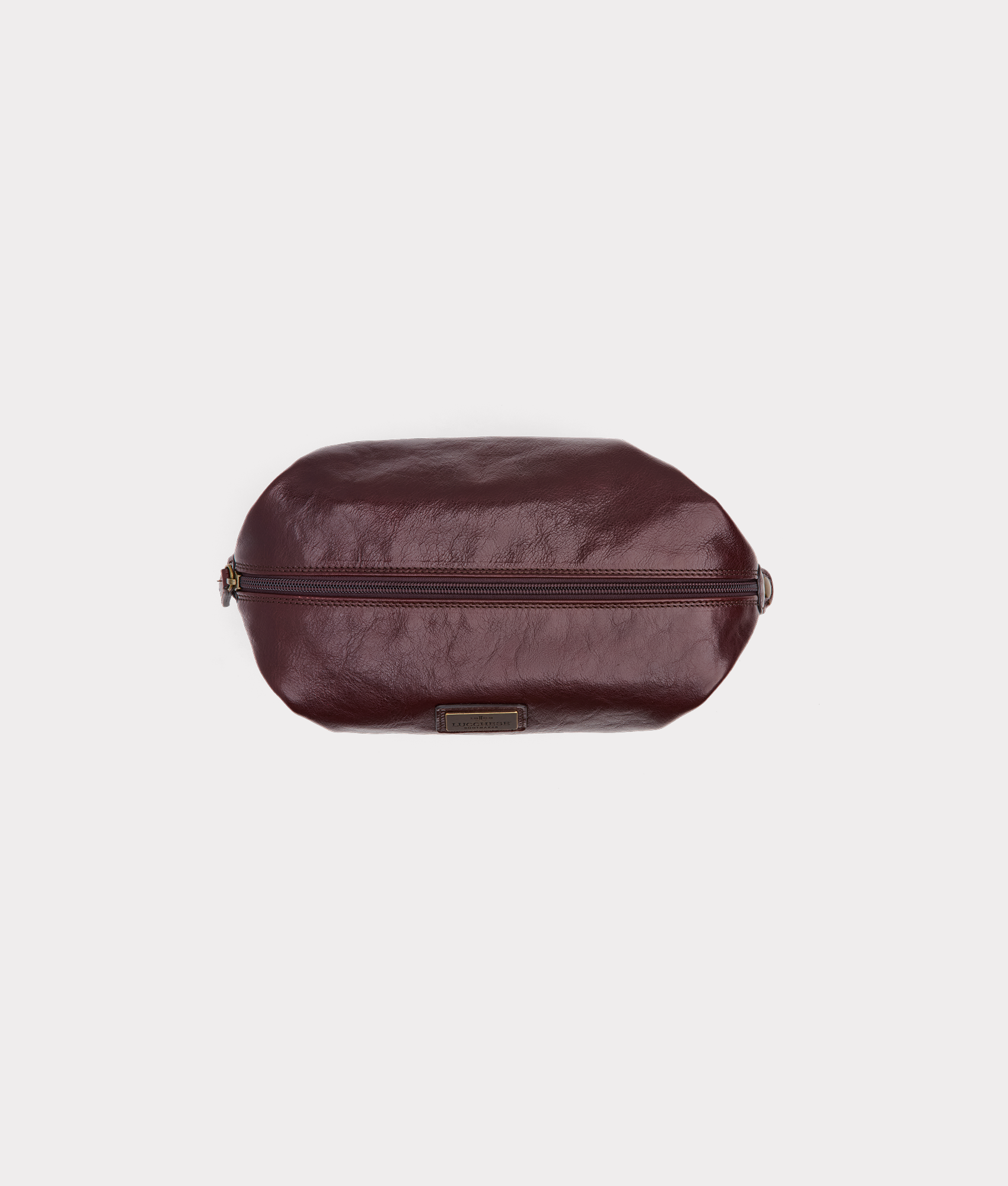 Cosimo Dopp Kit :: Chocolate - Image 5