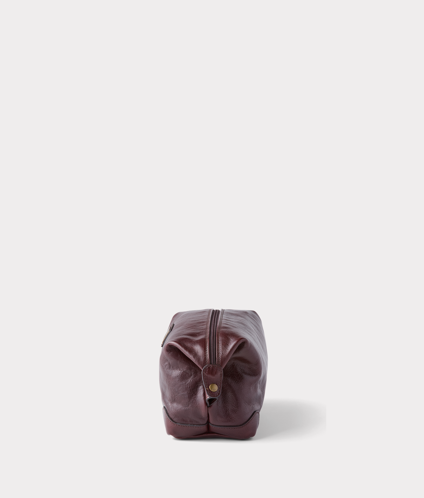 Cosimo Dopp Kit :: Chocolate - Image 4