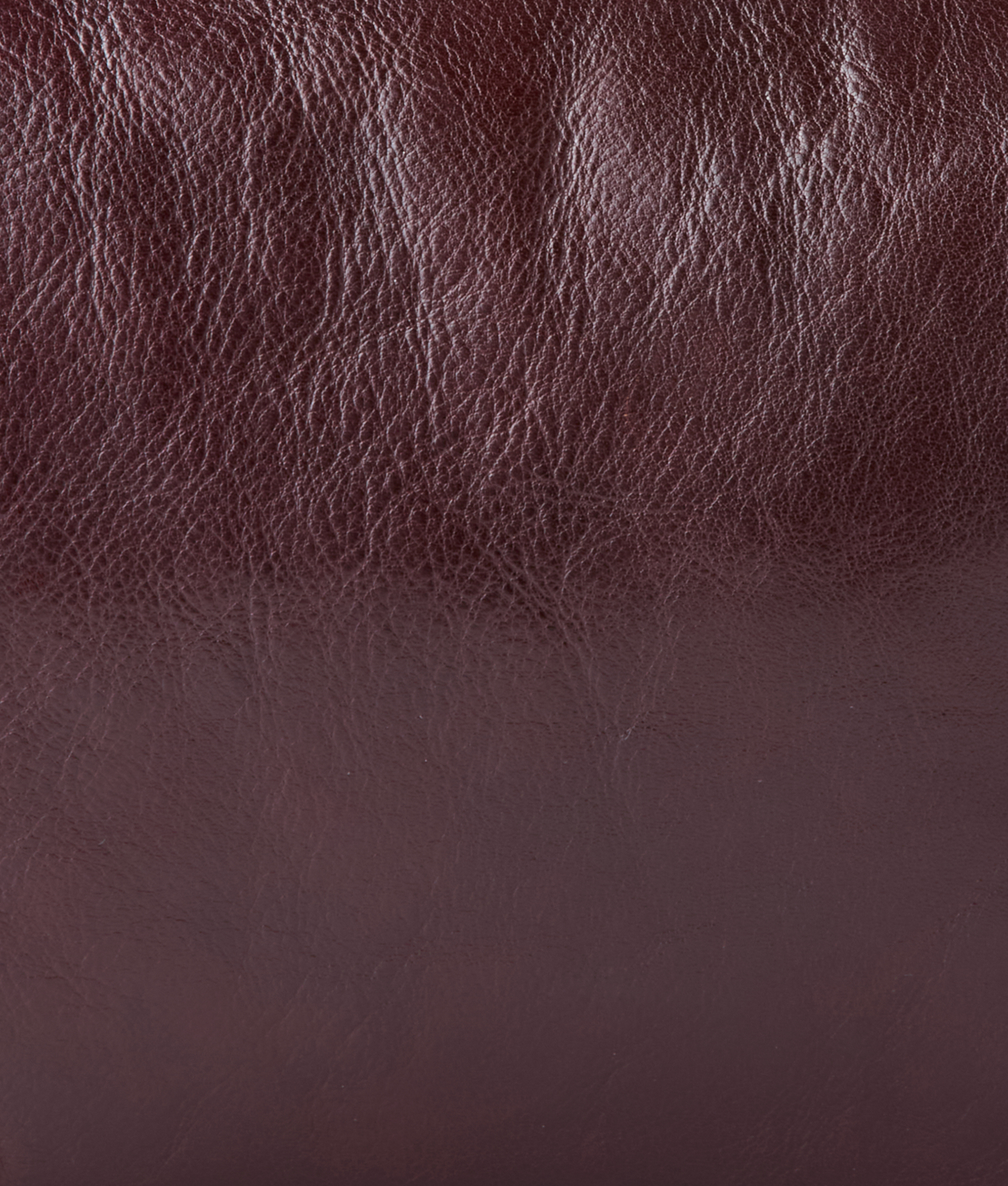 Cosimo Dopp Kit :: Chocolate - Image 7