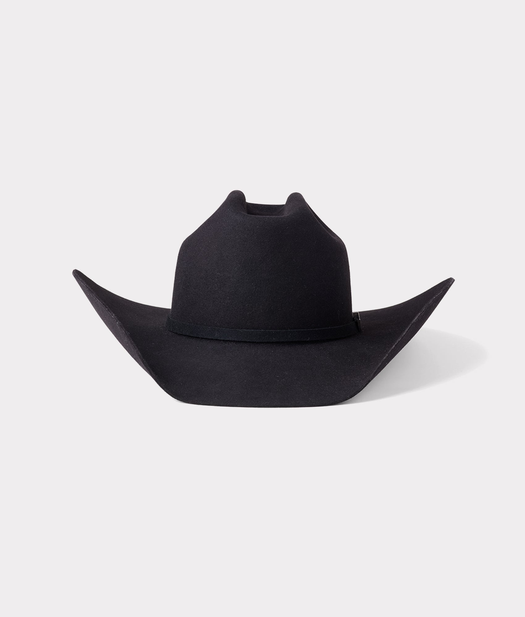 The Republic :: Black - Image 6