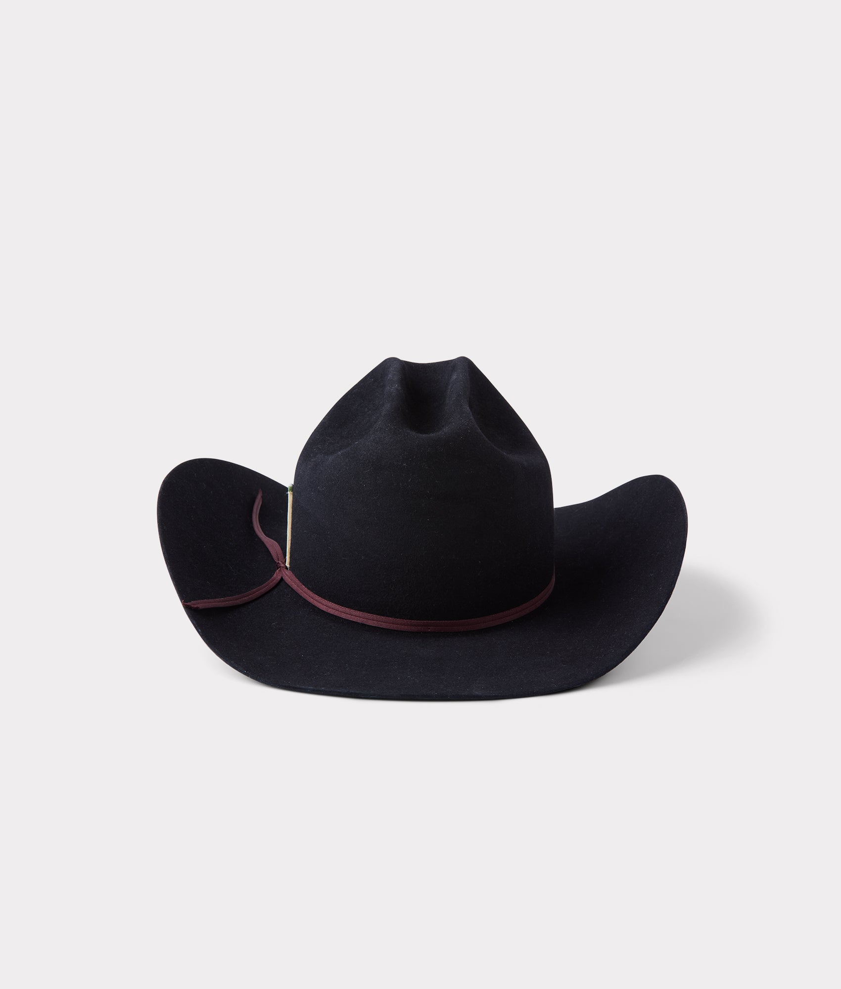 Outer Range :: Black - Image 4