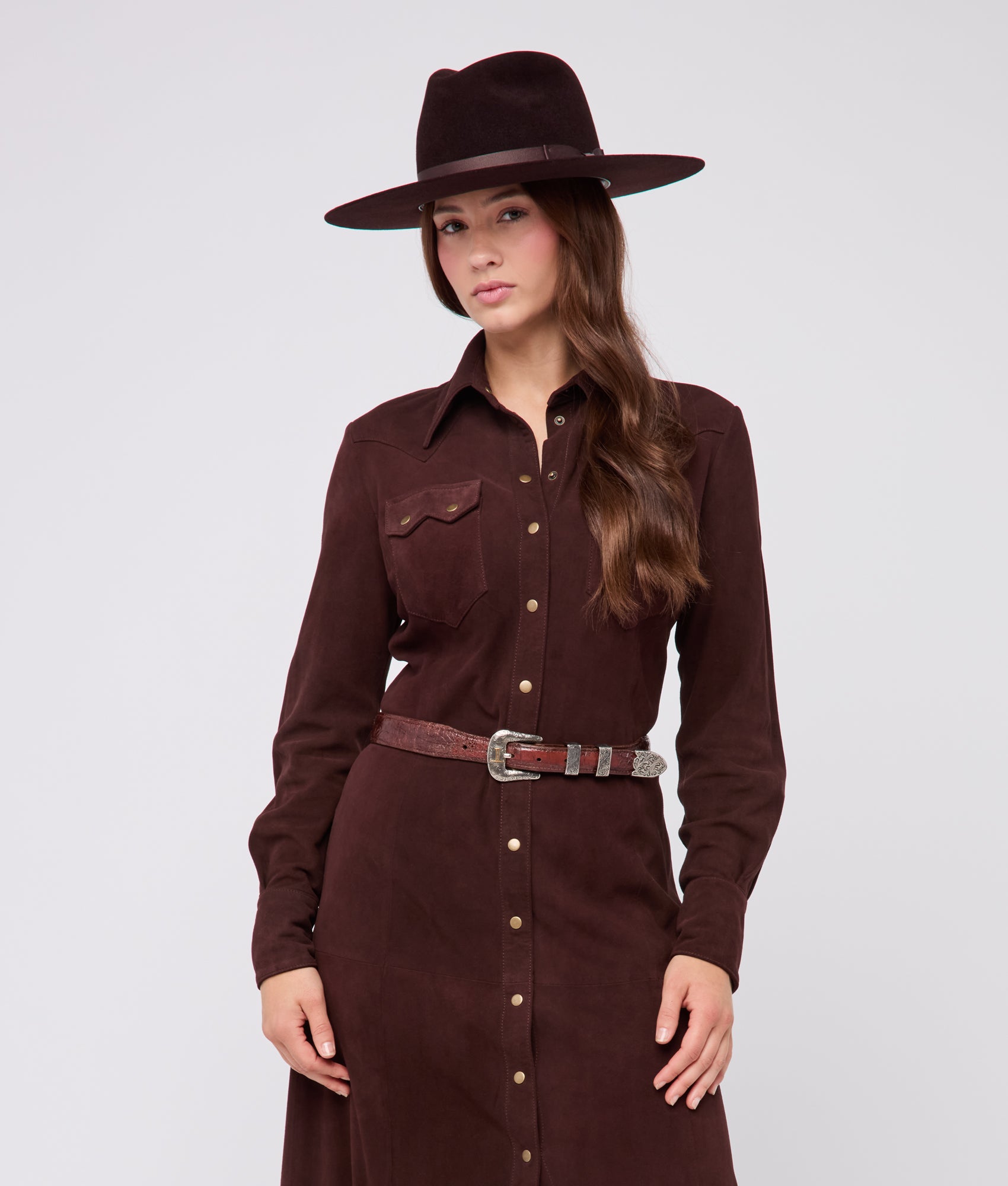 The Flatlands :: Black Cherry - Image 3