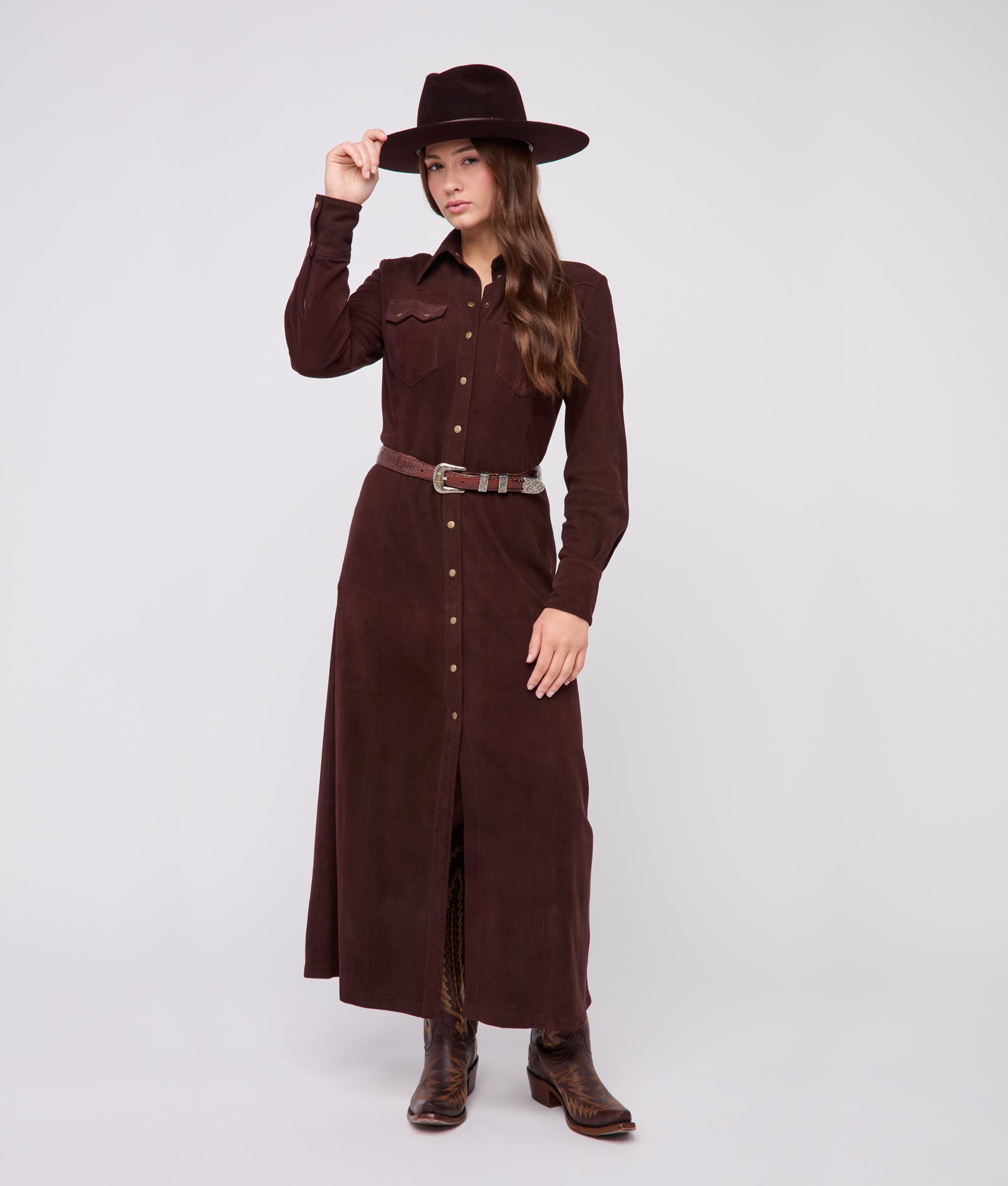 The Flatlands :: Black Cherry - Image 4