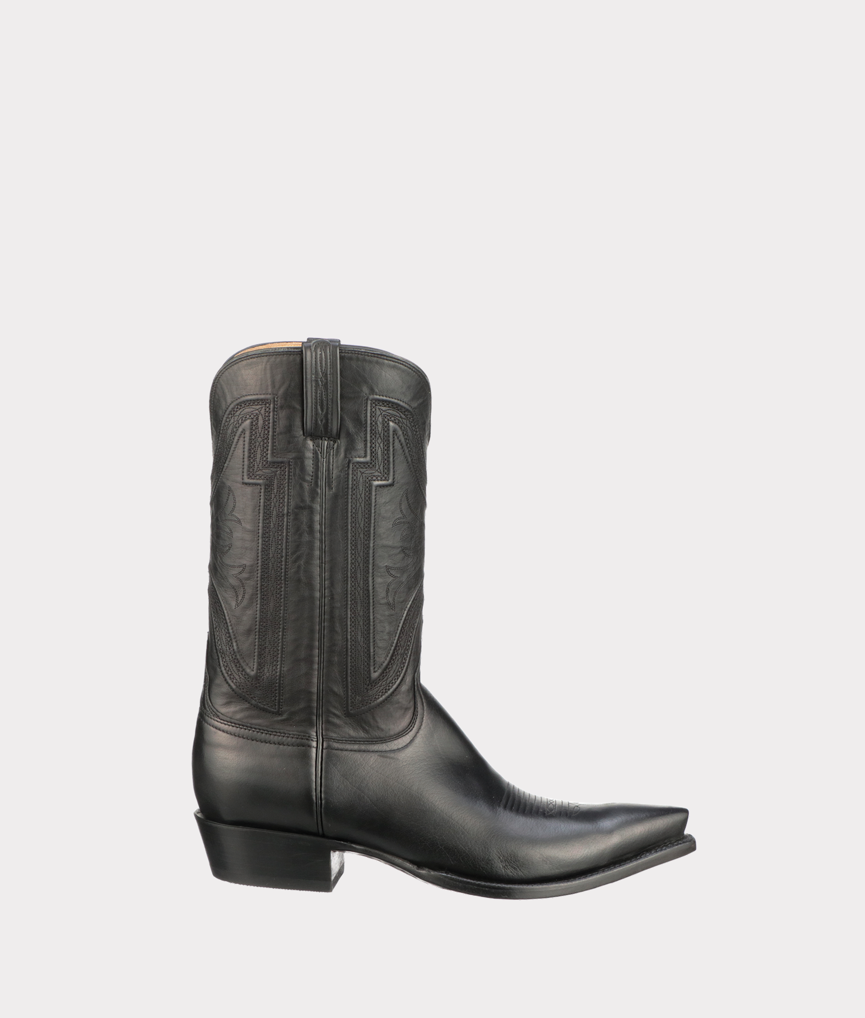Collins :: Black - Image 10