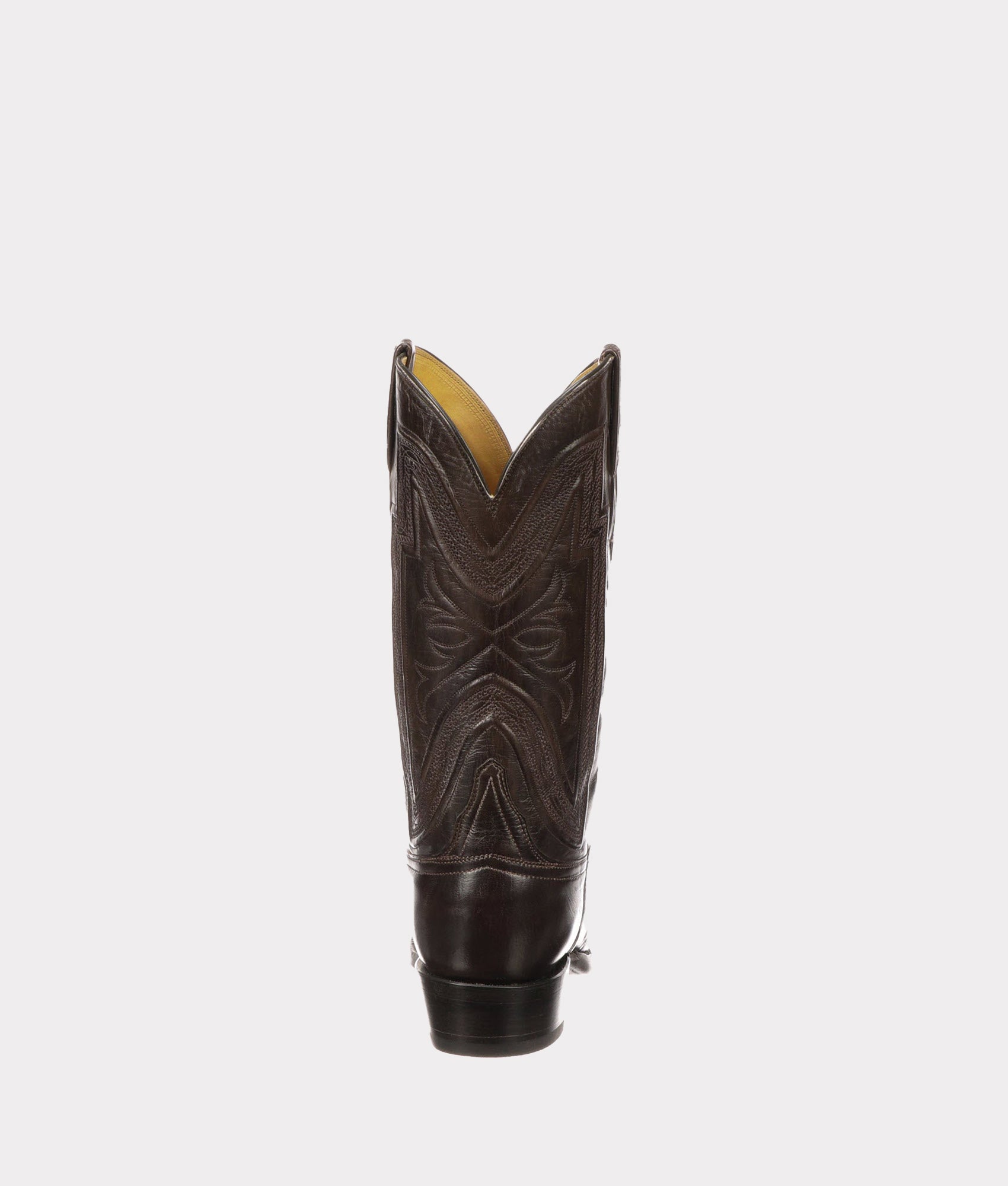 Collins :: Chocolate - Image 11