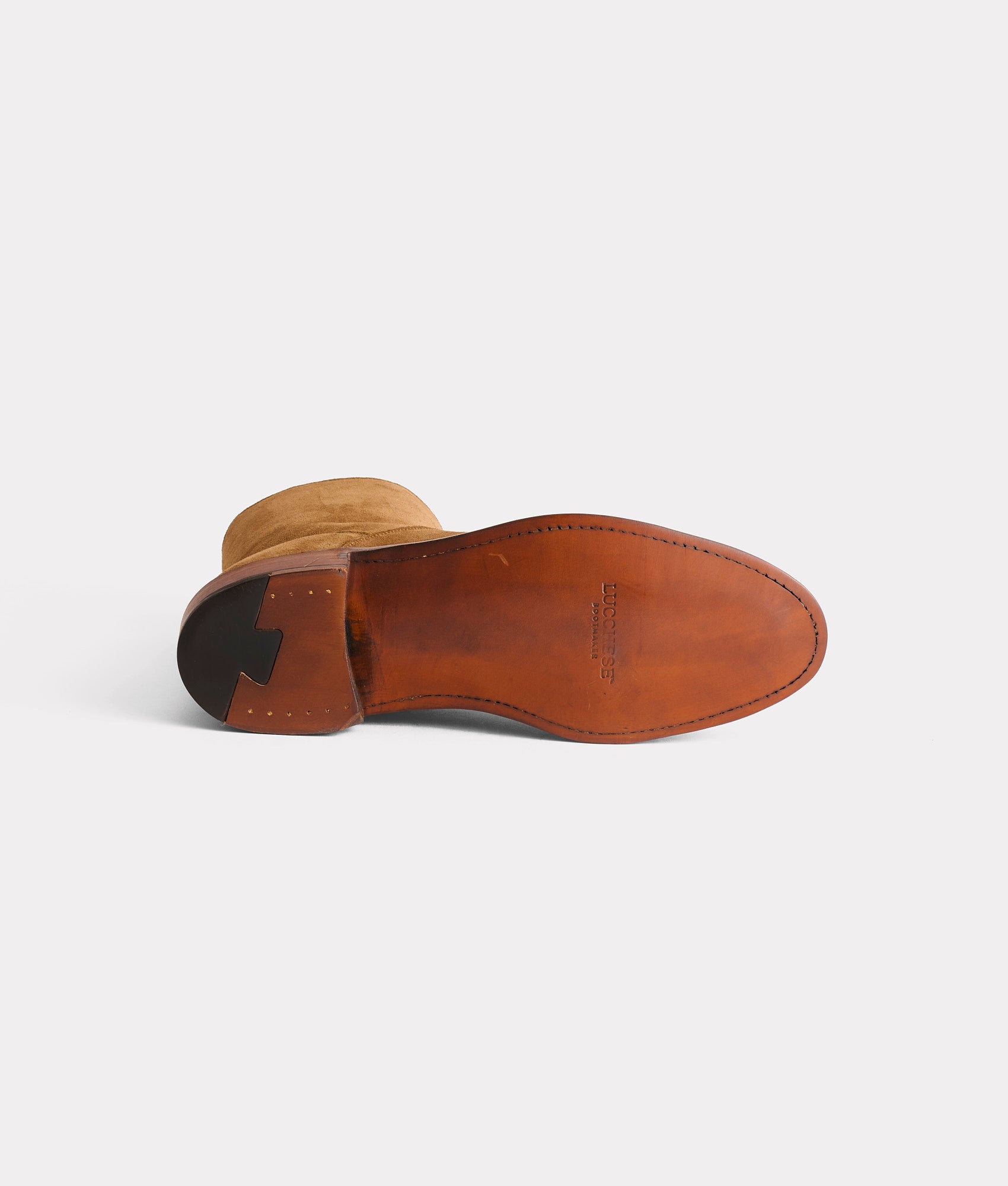 Jonah :: Espresso - Image 6