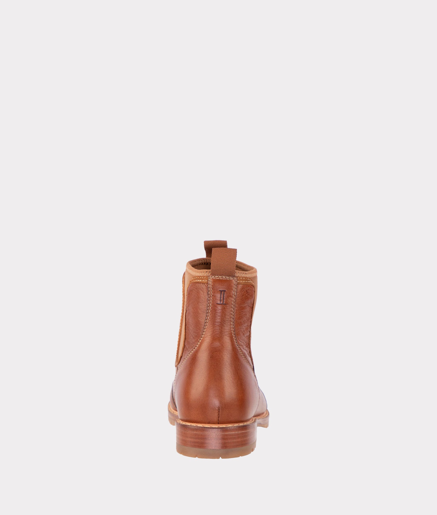 All-Weather Town Chelsea :: Whiskey - Image 4