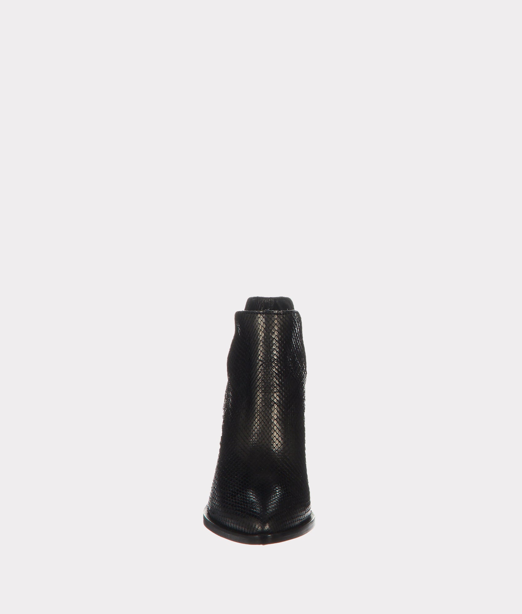 Alma Exotic :: Black - Image 4