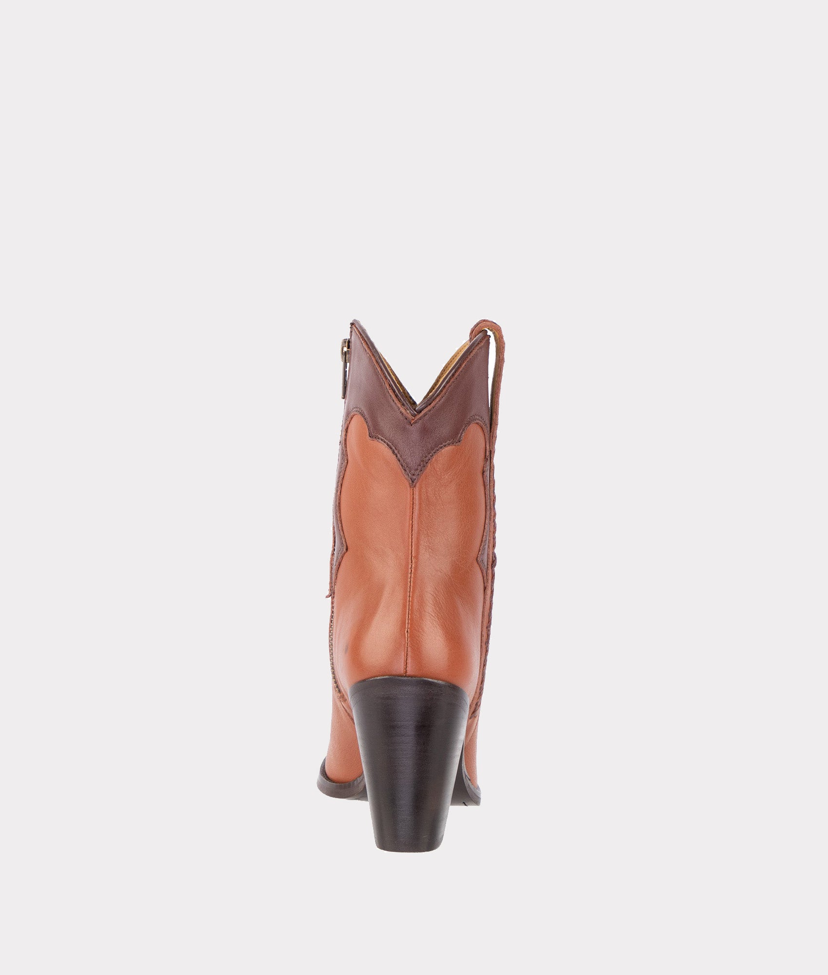 Michelle :: Cognac - Image 4