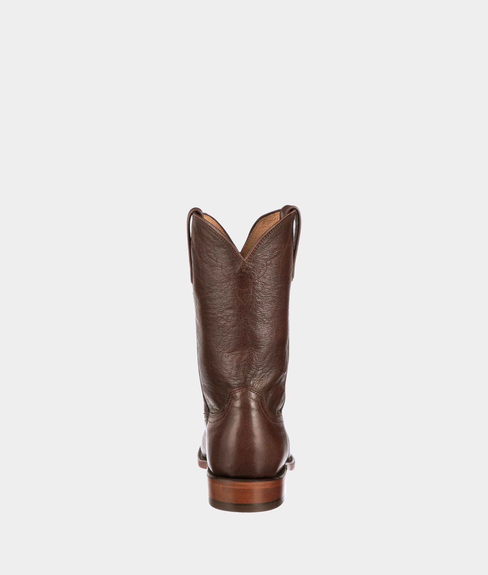 Majestic Roper :: Tobacco - Image 3