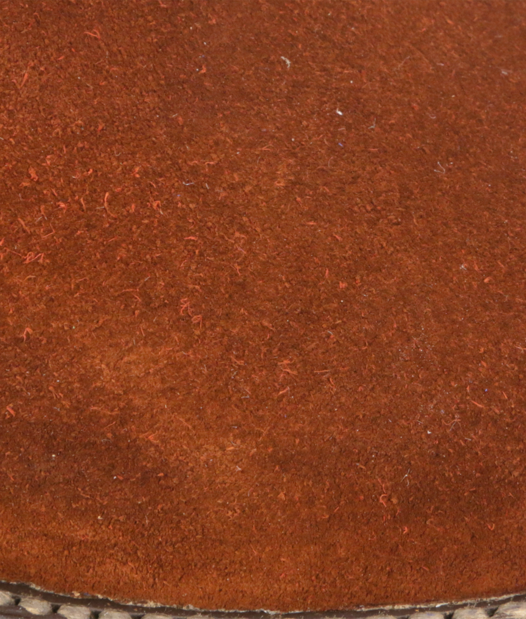 Sunset Suede :: Red Dirt - Image 8