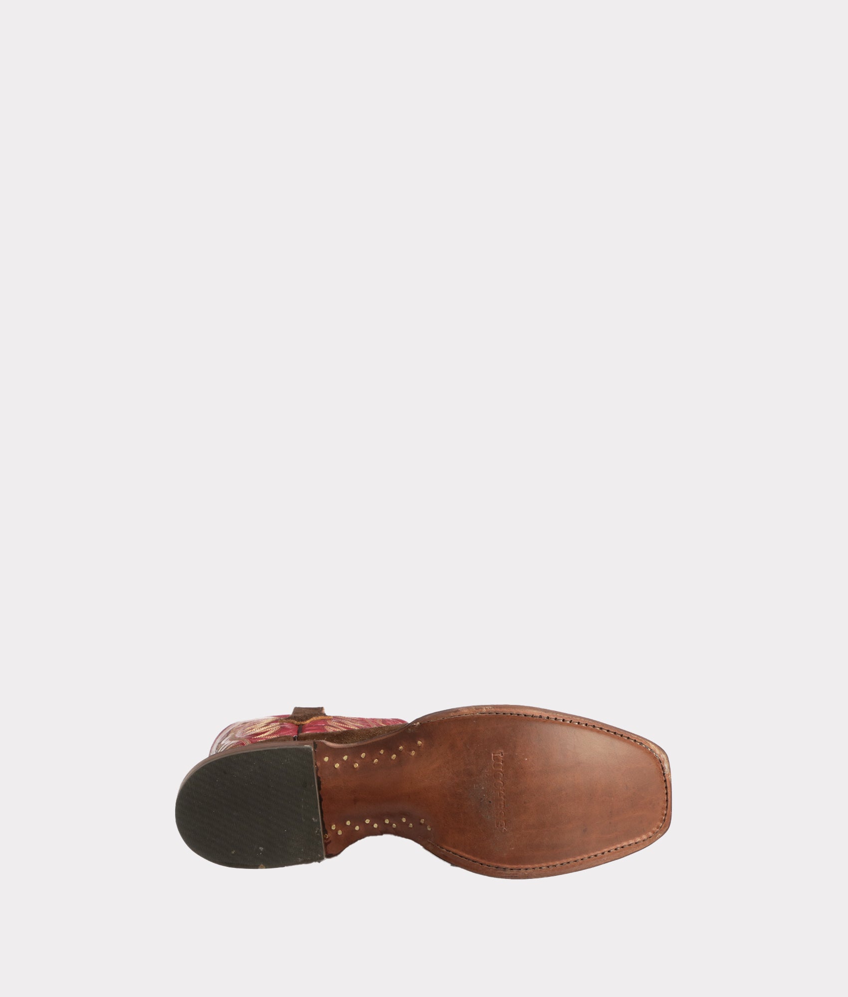 Silo :: Polo Brown Curry - Image 5