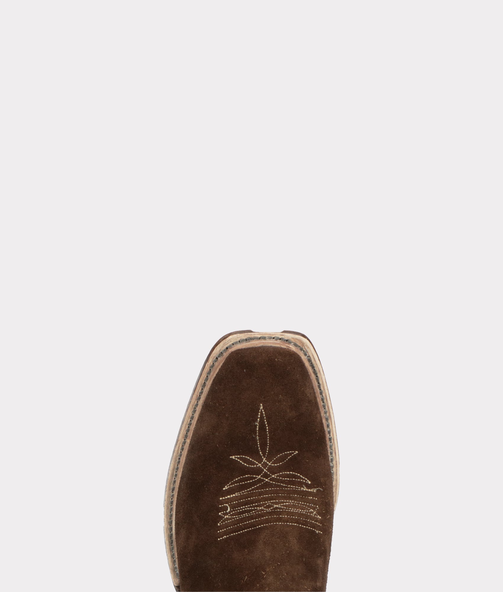 Silo :: Polo Brown Curry - Image 6
