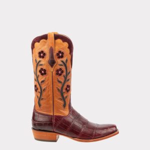 Cibolo :: Bordeaux