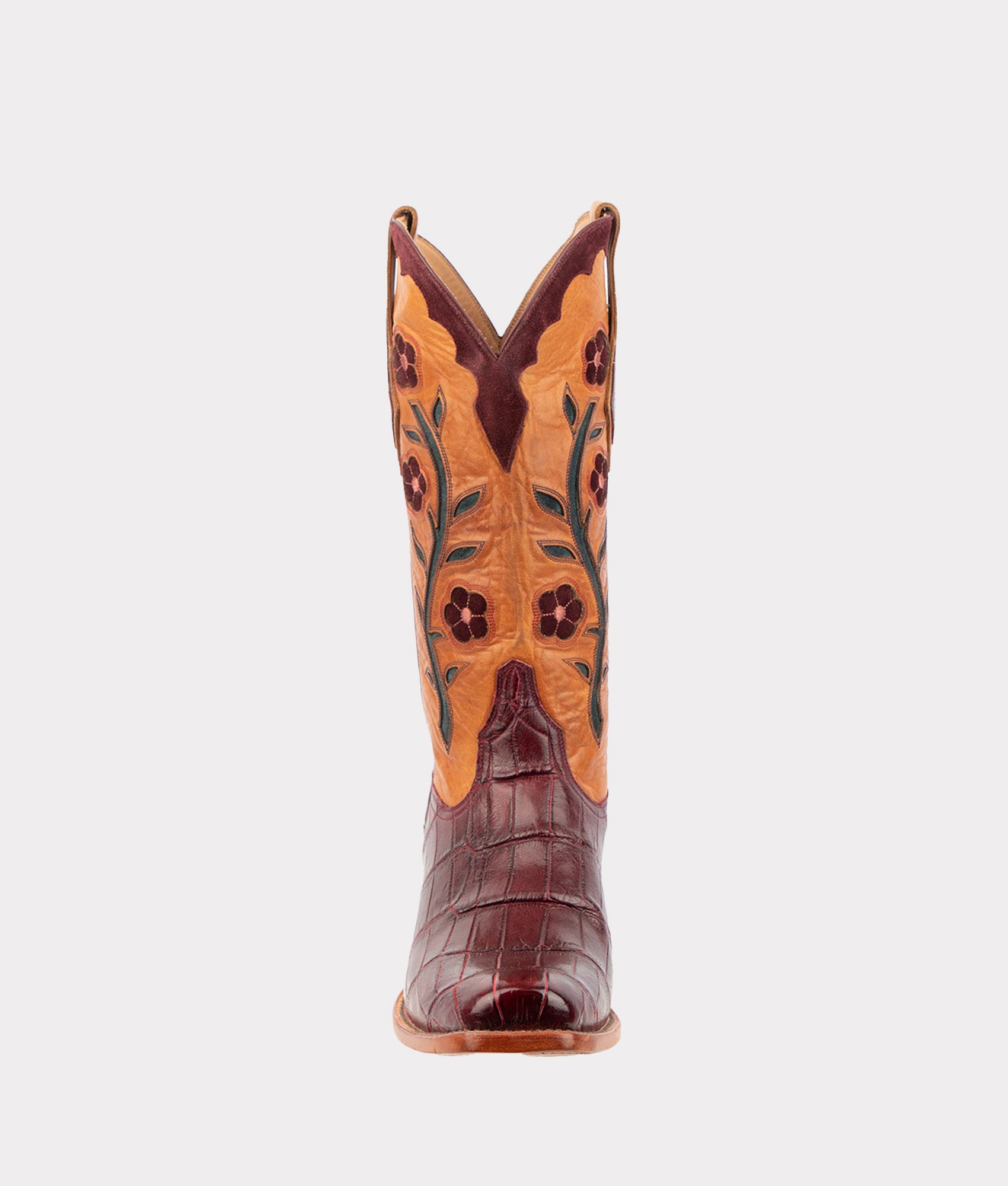 Cibolo :: Bordeaux - Image 3