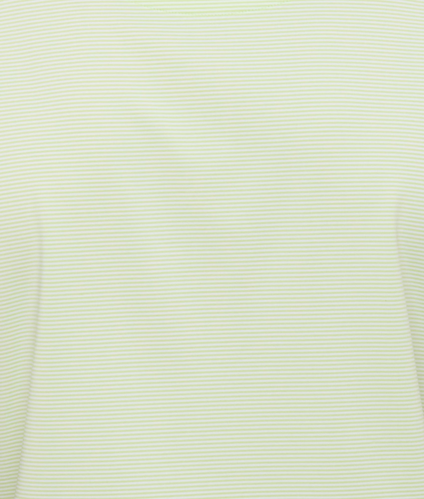 Lucchese Golf Polo :: Green - Image 5