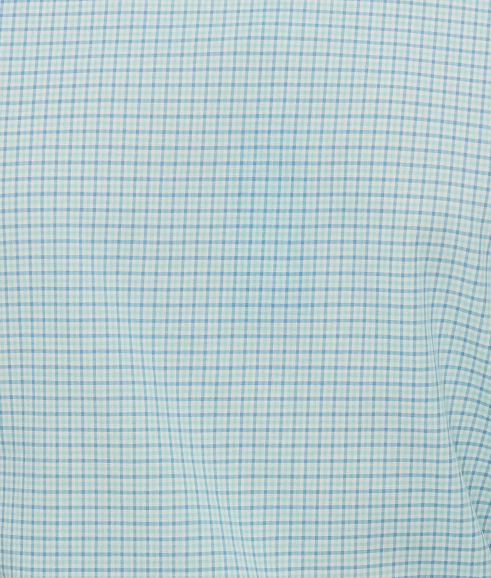 Frisco :: Blue/Green - Image 5