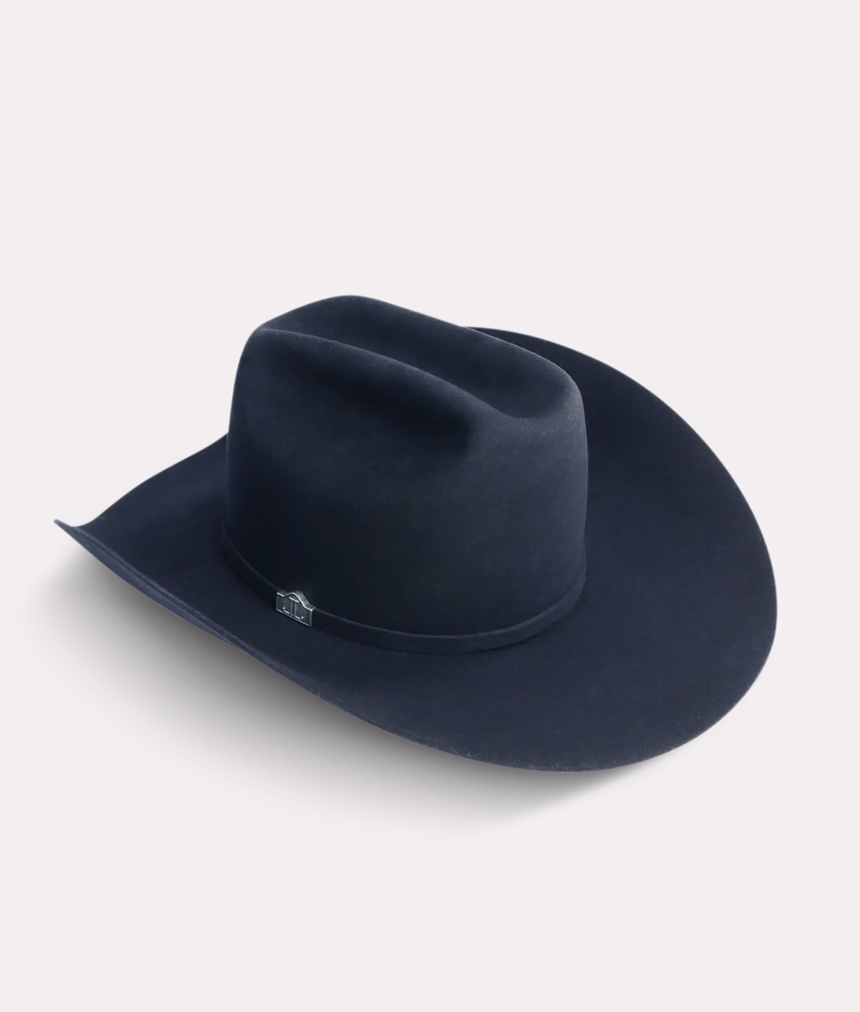 The Republic :: Navy - Image 6