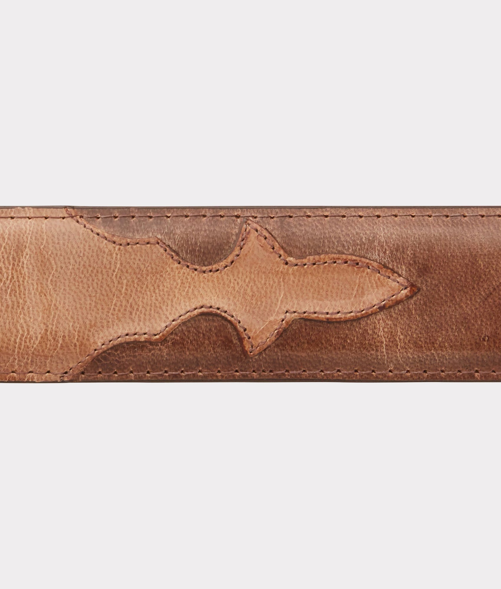 Smooth Mad Dog Goat :: Tan - Image 7