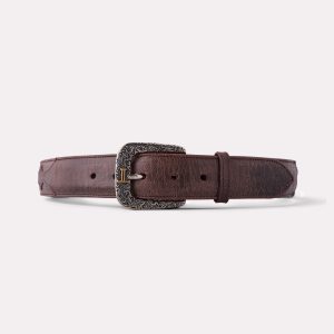 Smooth Goat :: Chocolate
