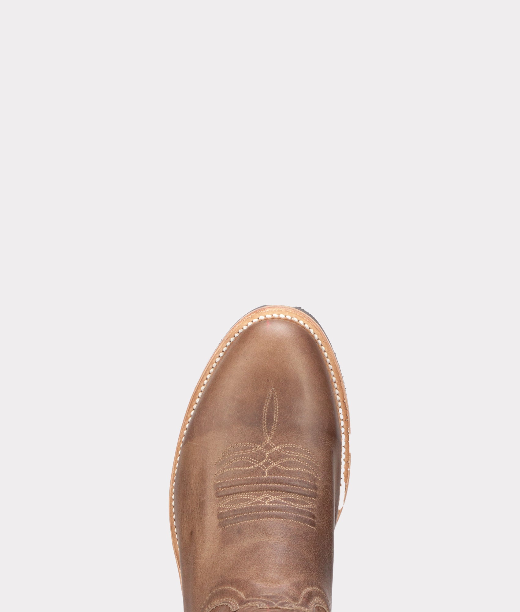 Rusty :: Stone - Image 7