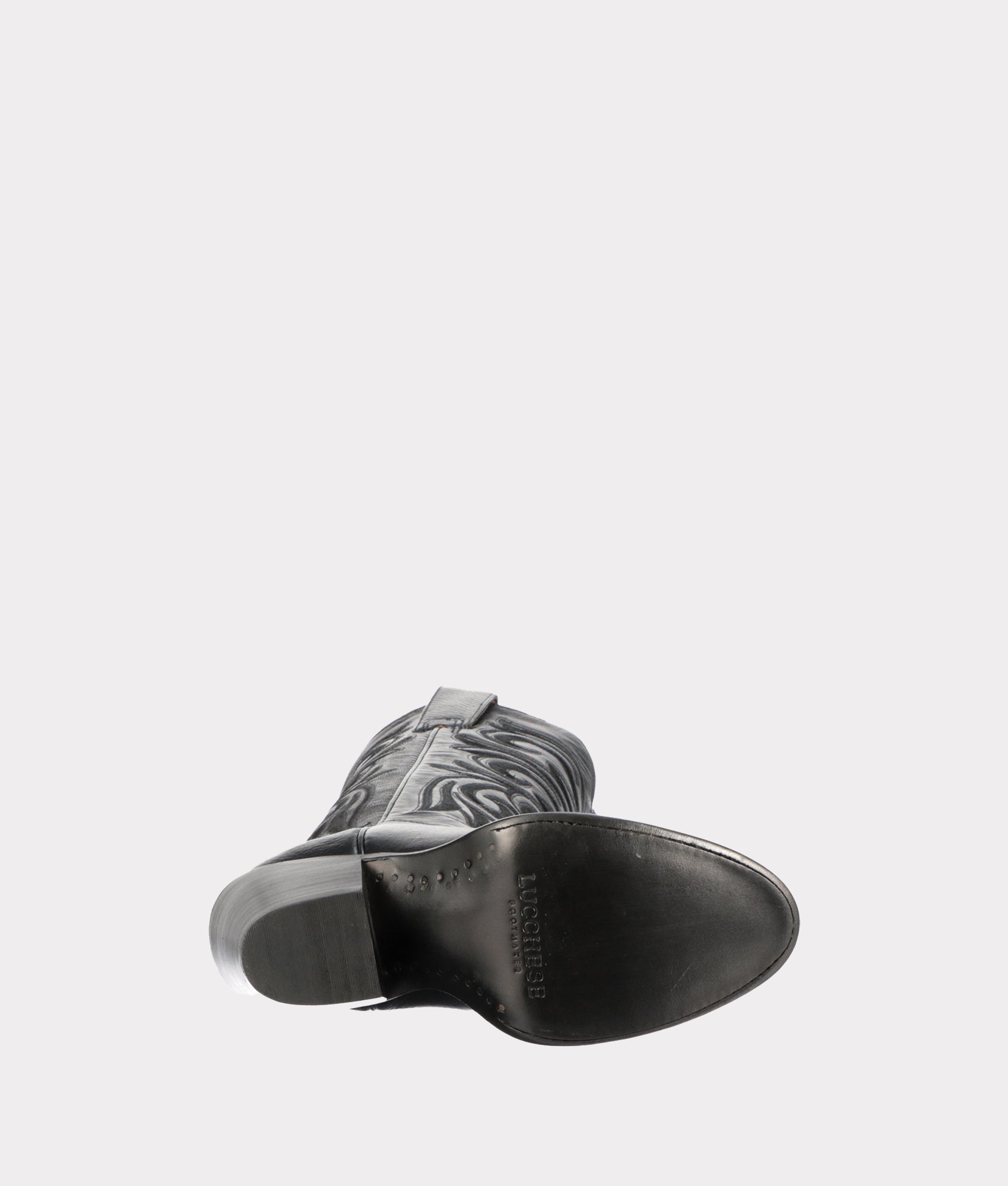 Laurelie :: Black - Image 6