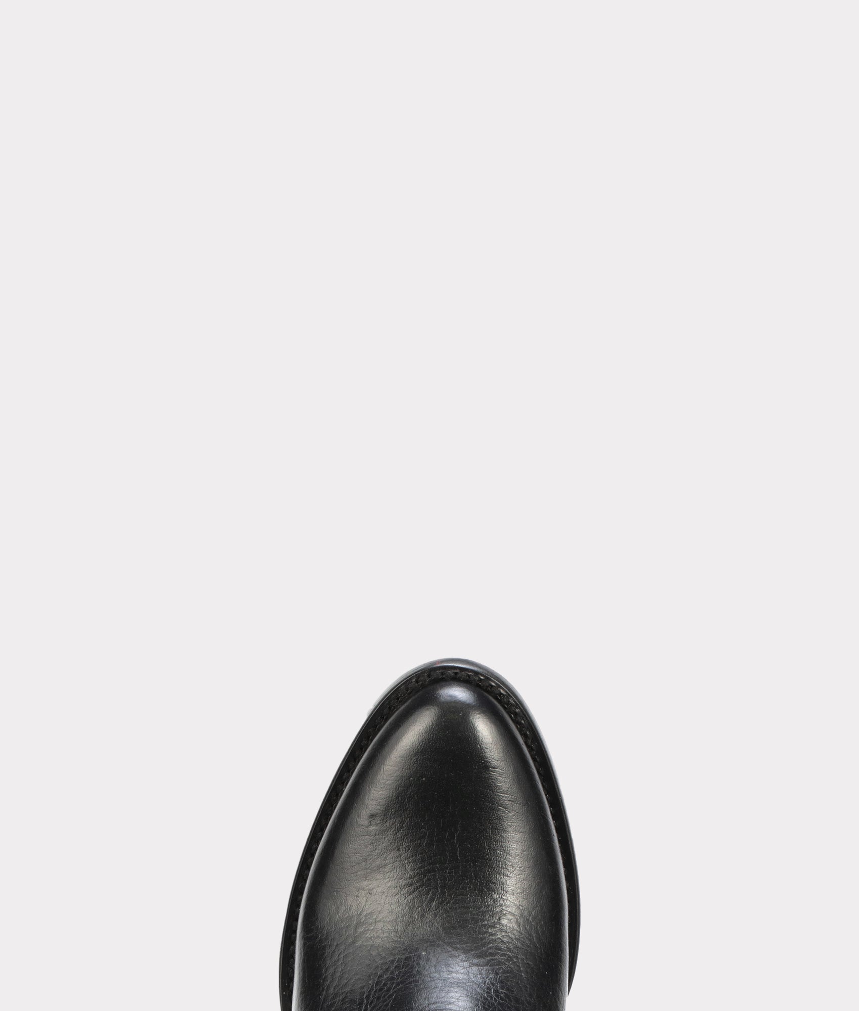 Laurelie :: Black - Image 7