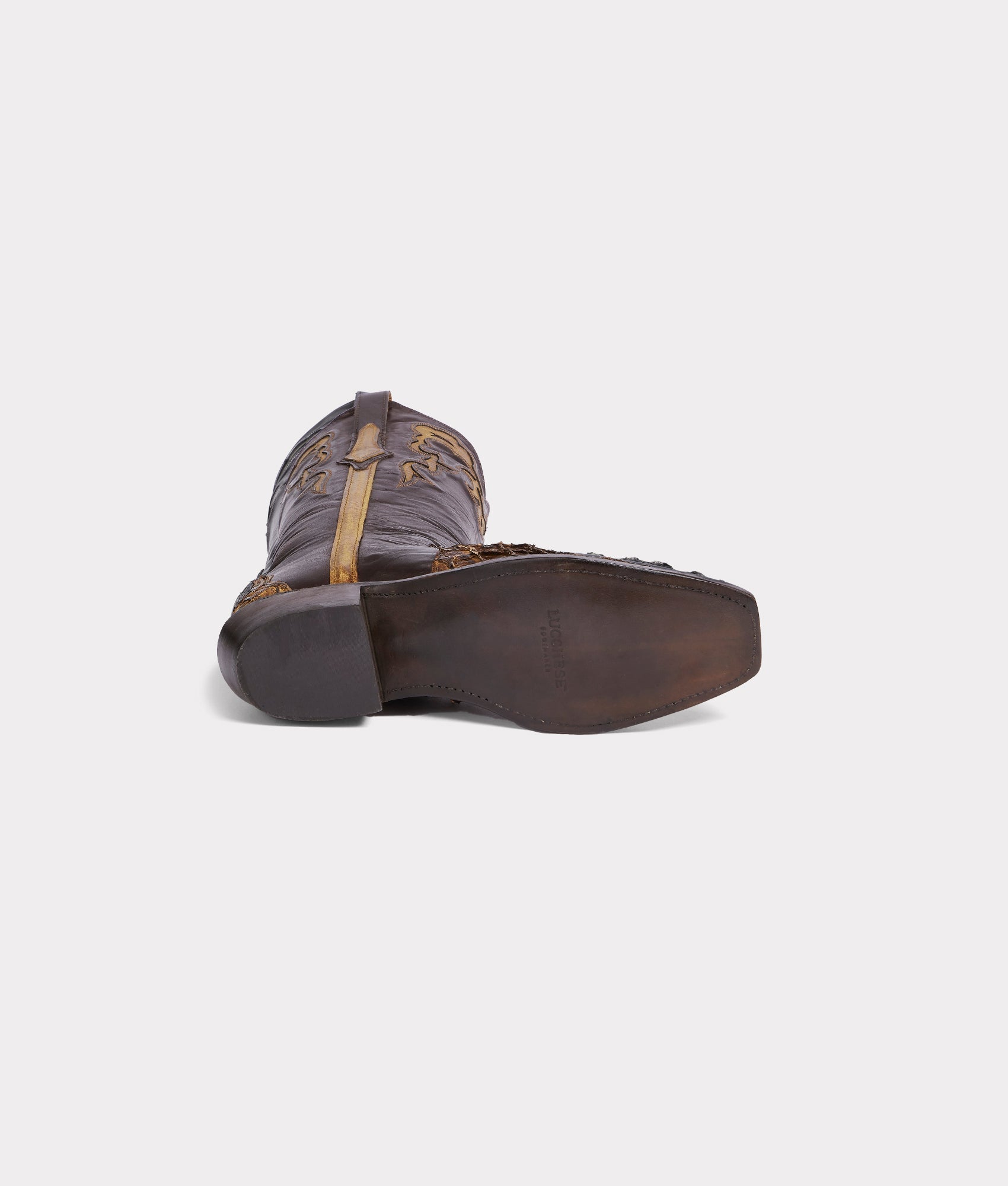 Narcisso :: Cafe Brown - Image 6