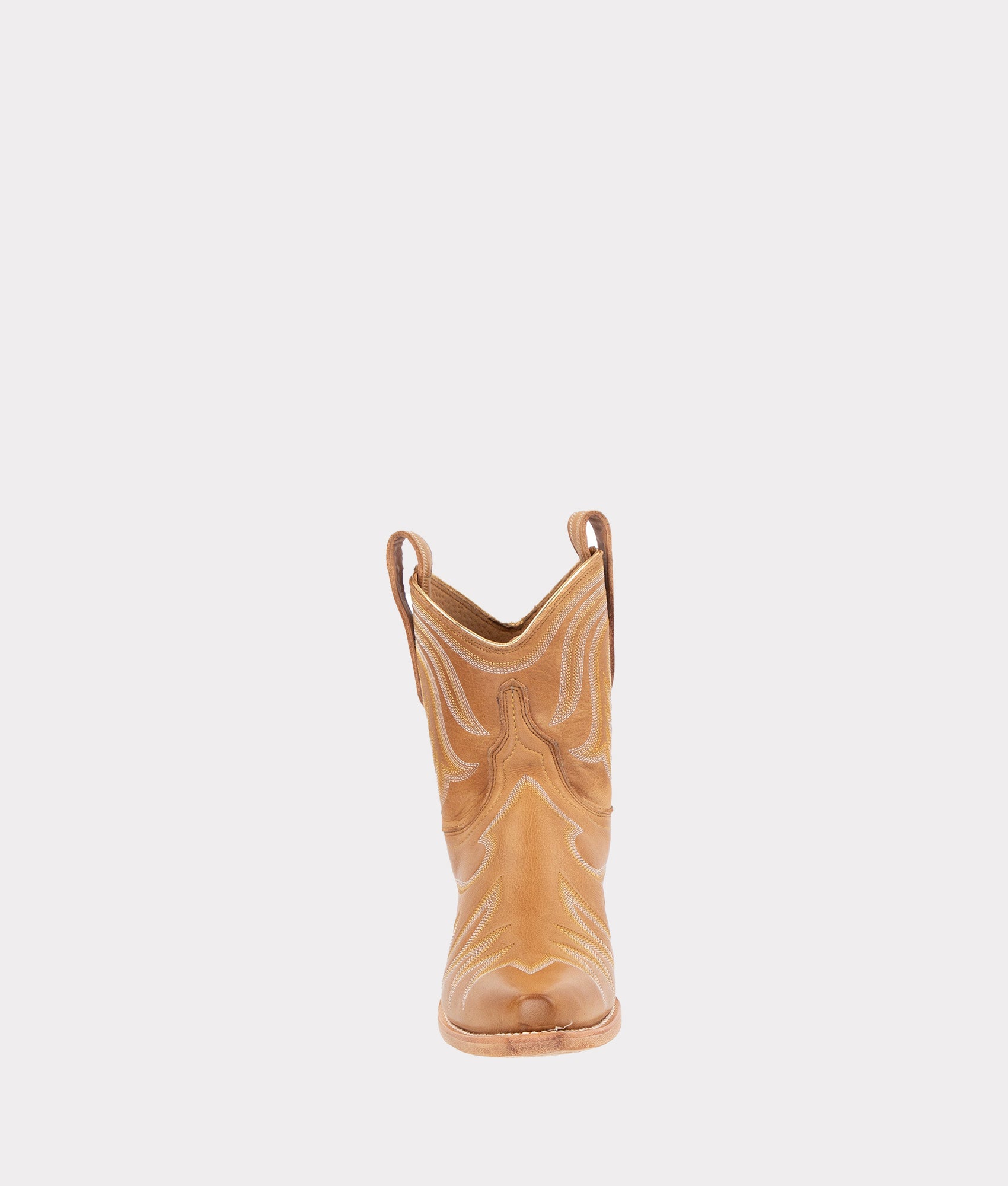 Pris :: Rust - Image 4
