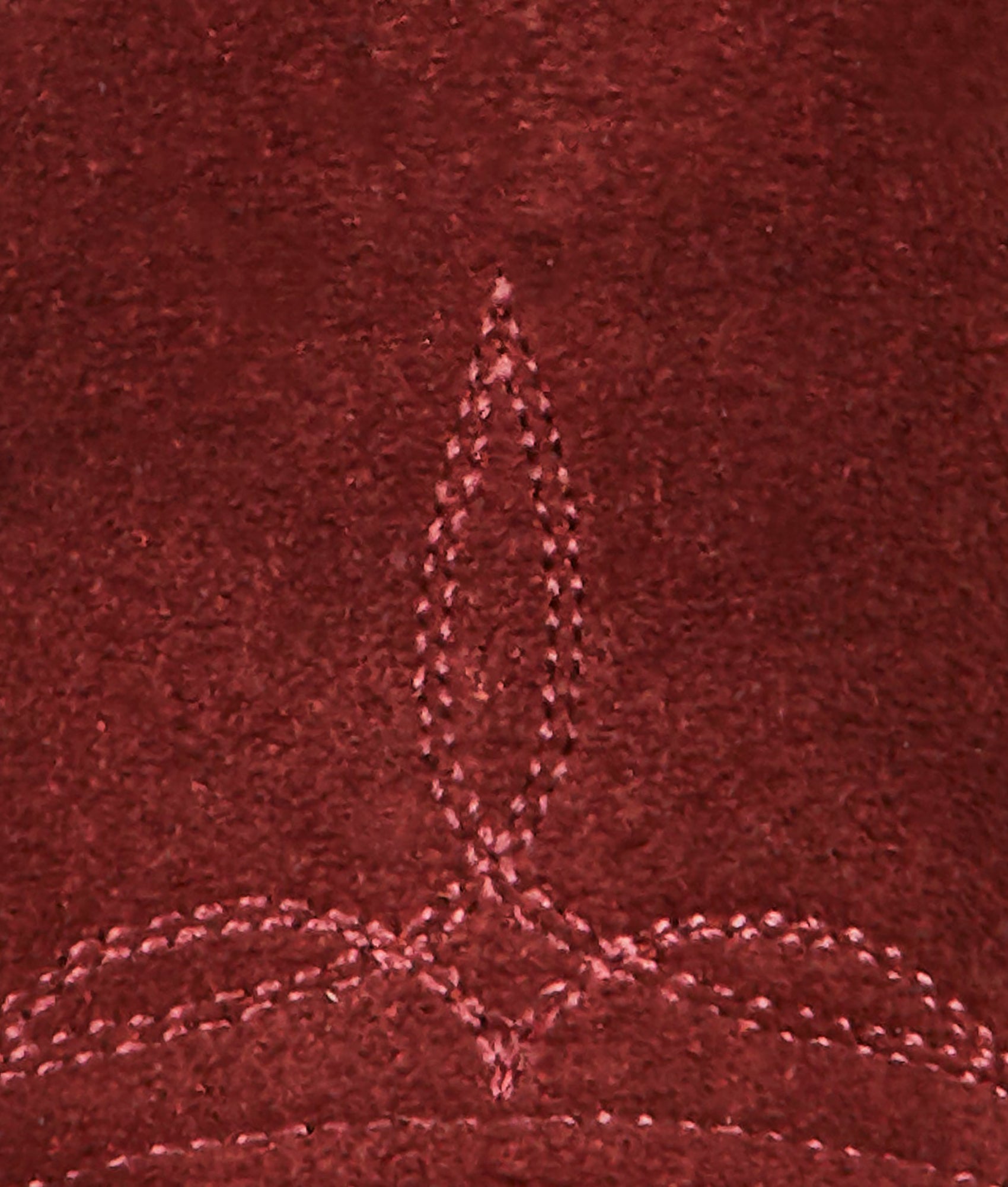 Eleanor :: Burgundy - Image 8