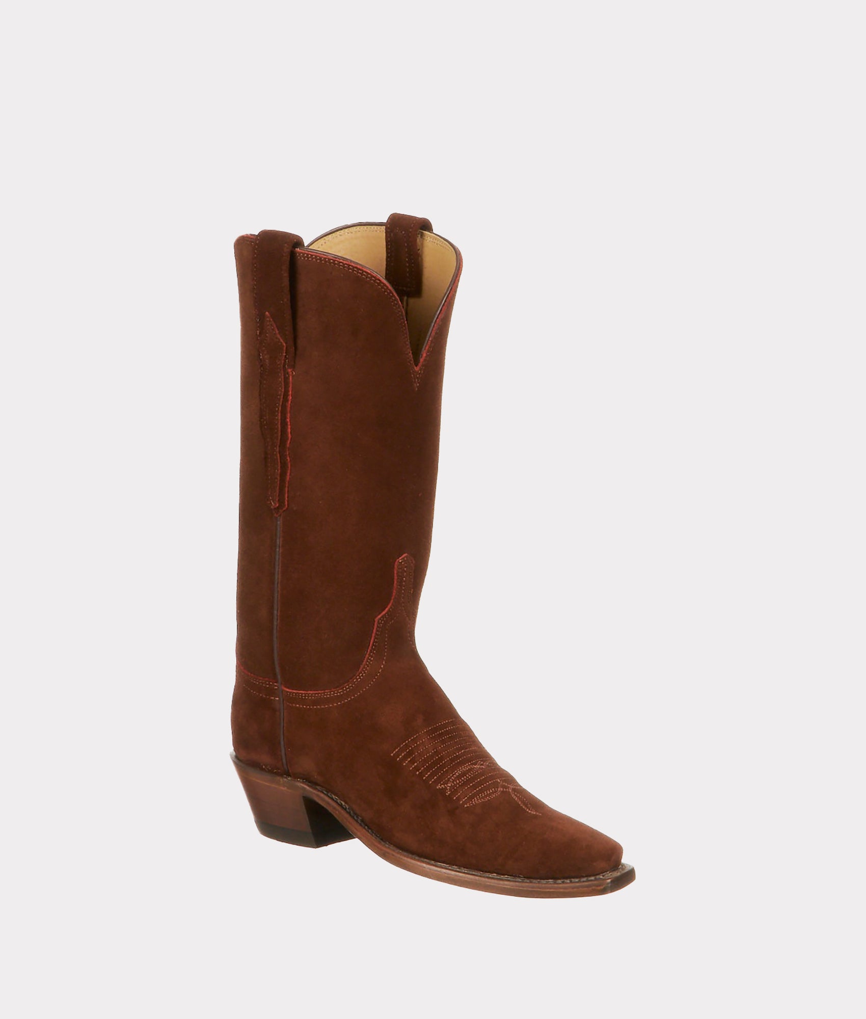 Eleanor :: Red Dirt - Image 5