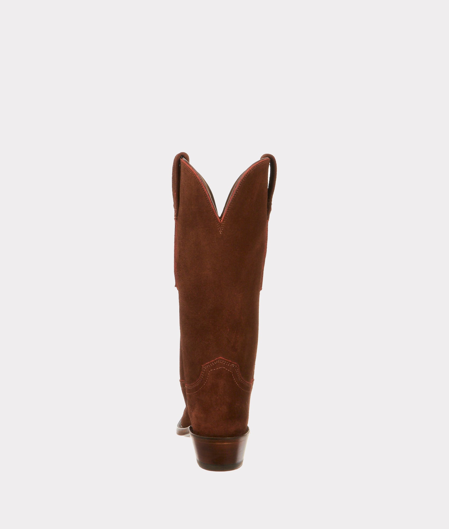 Eleanor :: Red Dirt - Image 4