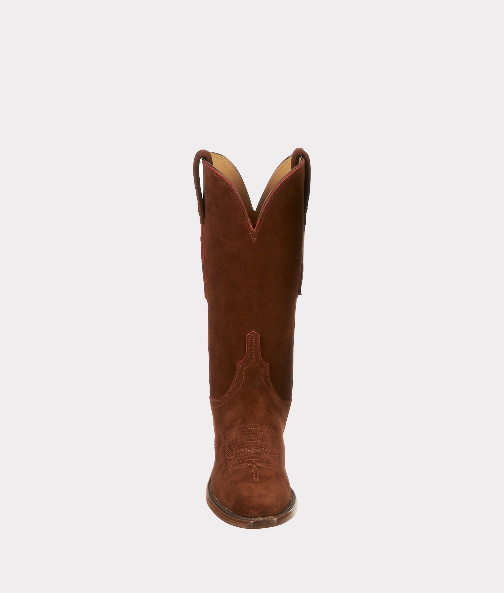 Eleanor :: Red Dirt - Image 3