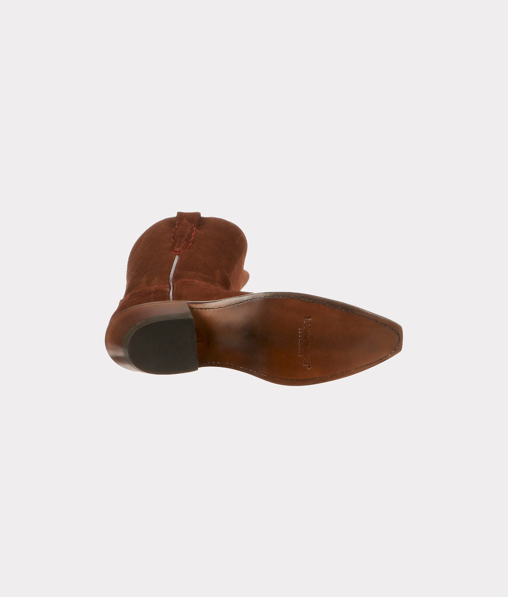 Eleanor :: Red Dirt - Image 6