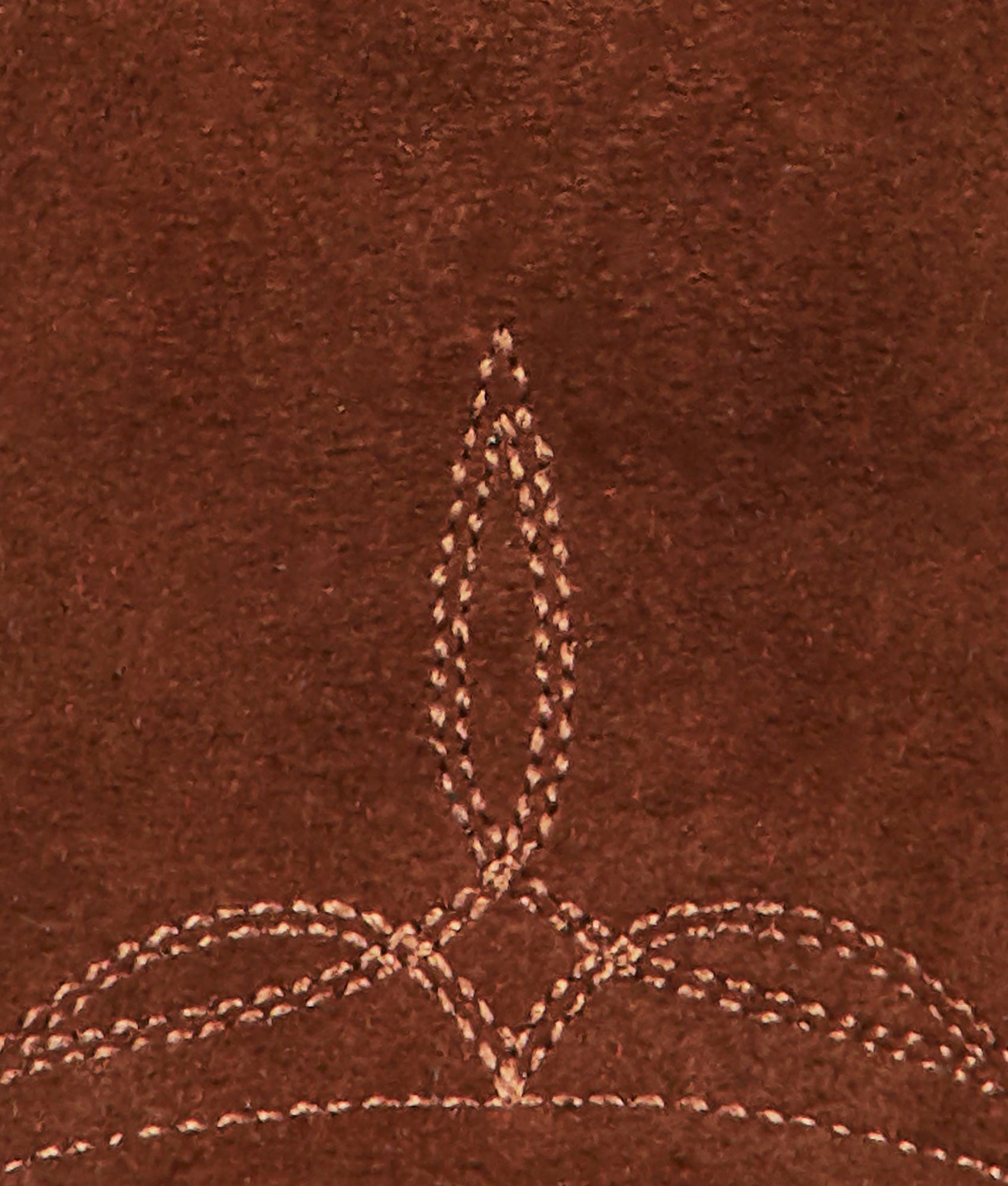 Eleanor :: Red Dirt - Image 8