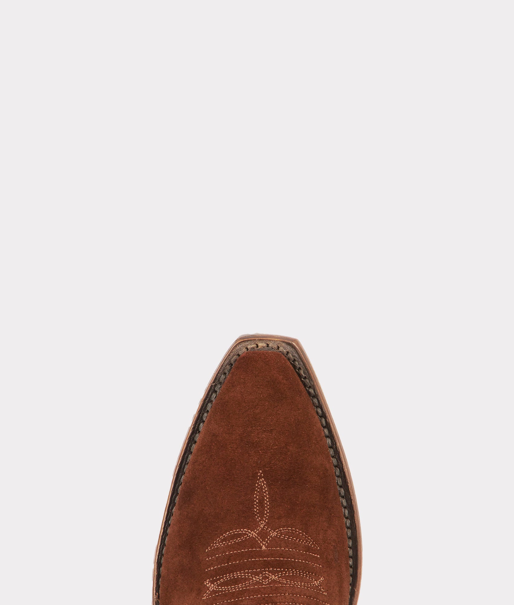 Eleanor :: Red Dirt - Image 7