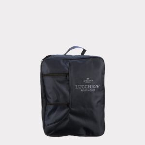 Cowboy Bag :: Blue
