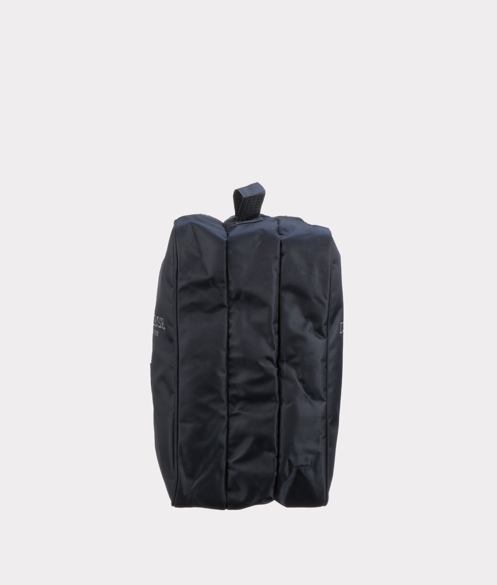 Cowboy Bag :: Blue - Image 2